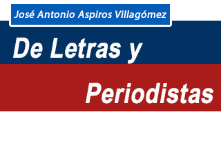 letrasyperiodistas