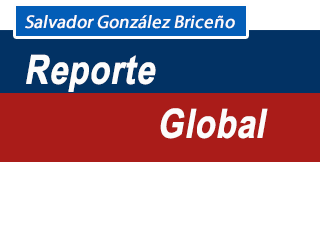 reporteglobal