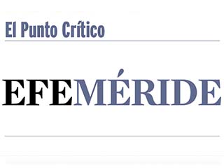 efemeride