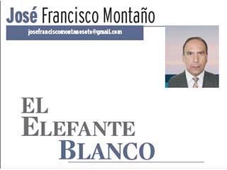 elelefanteblanco