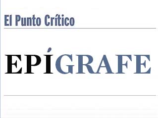 epigrafe