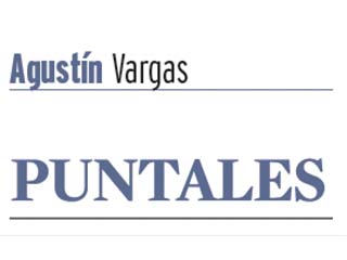 puntales