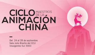 cult-animacion maestros