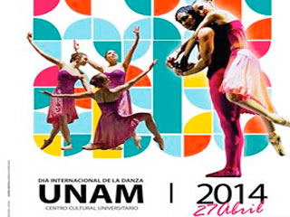 cultura-4-web