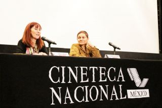 cultura2