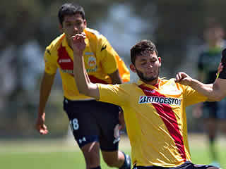 dep-morelia