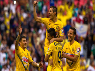 dep3-web