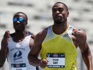 dep3 get-tyson-gay-atletismo-web