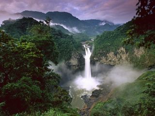 ecologia-ecuador