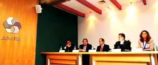 economia01
