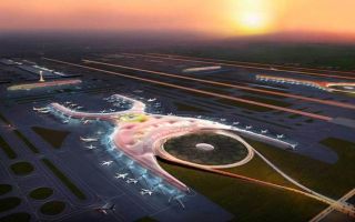 economia1-aeropuerto