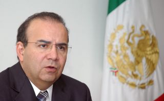 economia1