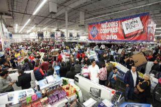 economia2