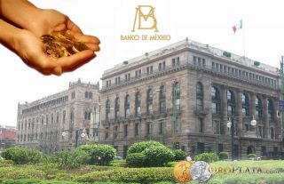 economia 1banco-de-mexico