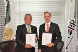 economia banobras
