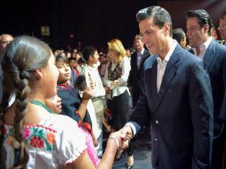 enrique peña tianquis turistico 2016-3