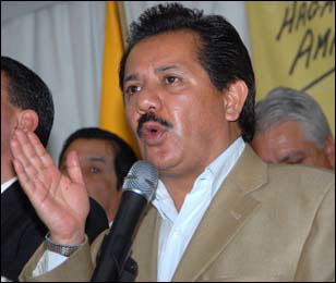 20110223_08_14_LuisSanchez_PRD_ntmx.jpg
