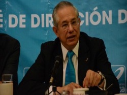 20130401 jorge gabiño (1)
