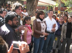 20130402 dione anguiano (1)