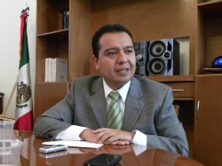 20130402 hector saul tellez (1)