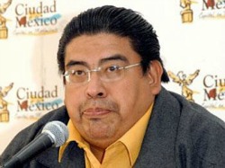 20130412gerardo romero vazquez(1)
