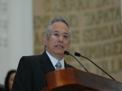 20130415 jorge gaviño ambriz (1)