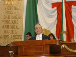 20130415 jorge gaviño ambriz
