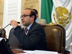 20130423 cesar daniel 2