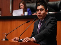 20130424 jorge luis preciado 2