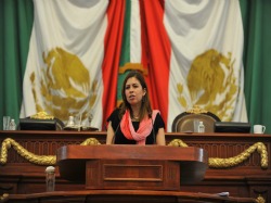 20130425 priscila vera hernandez 1