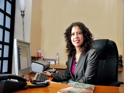 20130425 priscila vera hernandez 2