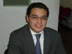 20130426 jorge francisco sotomayor