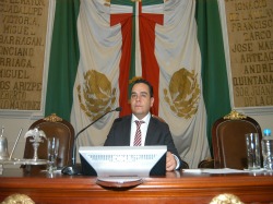 20130429 fernando mercado guaida 2