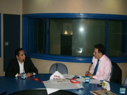 20130503 entrevista fernando garcia vargas (4)
