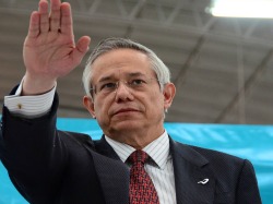 20130804 jorge gabiño ambriz