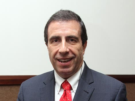 arturo-damm