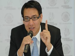 en-picada1