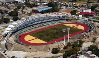 estadio fray nano