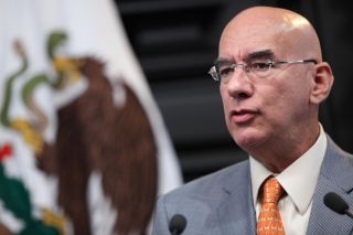 estados2 dante delgado