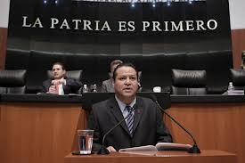 fernando herrera 1