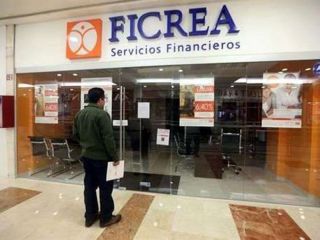 ficrea