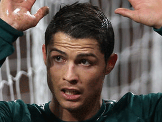 20130305ronaldo.png