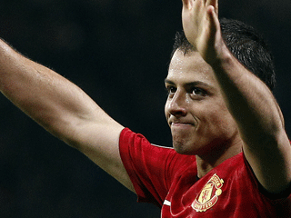 20130307chicharito.gif