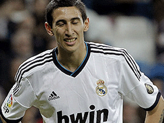 20130307dimaria.gif