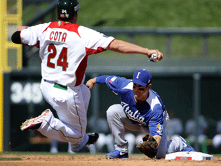 20130307mexiccclasicomundialbeisbol.gif