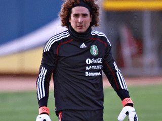 20130307ochoa.gif