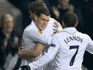 20130307tottenham.gif