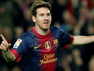 20130311messi.gif