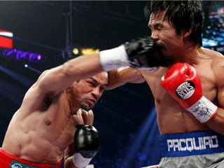 20130312juan-manuel-marques--pacquiao.gif