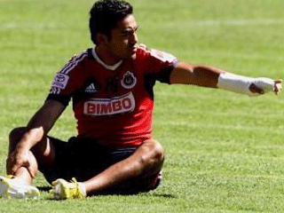 20130312marcofabian.gif